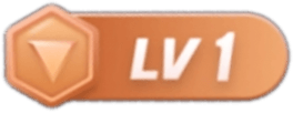 等级-LV1-爱搜资源网